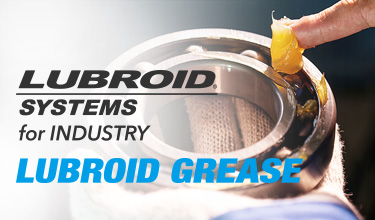 LUBROID SYSTEMS