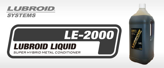 LE-2000