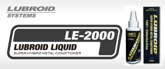 LE-2000_240