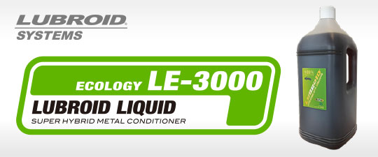 LE-3000