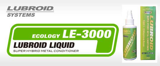 LE-3000_240