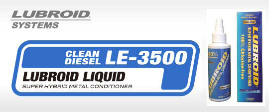 LE-3500_240
