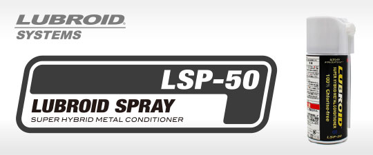 LSP-50
